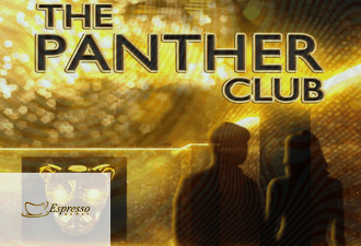 1st Avenue Panther Club