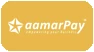 Amarpay
