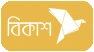 Bkash