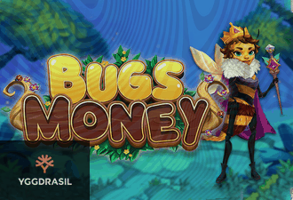 Bugs Money