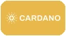 Cardano