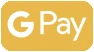 Googlepay