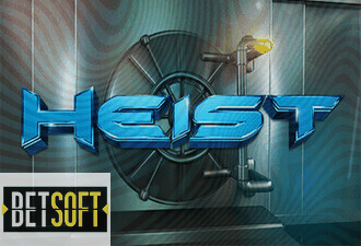 Heist