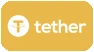 Tether
