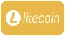 Litecoin
