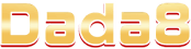 Dada8