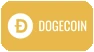 Dogecoin