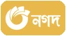 Nagad