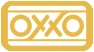 OXXO
