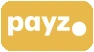 Payz