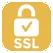 Fully Secured
