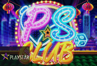 PS CLUB